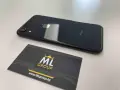 iPhone XR 64GB Black, втора употреба, снимка 1
