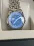 Delma Di Luna Ladies Swiss Made, снимка 11