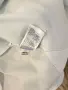 Прекрасна бяла риза Tommy Hilfiger, снимка 9