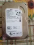 Твърд диск 250GB SEAGATE, снимка 1