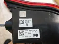 Оригинални стопове за BMW G22, G23, G26, G82, снимка 4