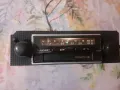 Радиокасетофон, снимка 3
