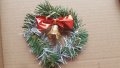 Играчки и украшения за елха, Kоледна и новогодишна украса, снимка 5