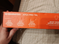 SteelSeries Apex Pro TKL 2023 – топ геймърска клавиатура (като нова), снимка 6