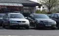 vw passat 1998 1.9tdi , снимка 10
