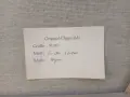 Картина 80/40см на платно, снимка 5