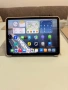 iPad Air 11-inch (M3) WiFi 256GB, снимка 2