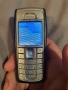 Nokia 6230i, снимка 3