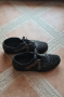 мъжки кожени обувки 42 Wrangler , снимка 1 - Ежедневни обувки - 44510504