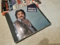 NICOLA VASSALLO CD 1412251742, снимка 4