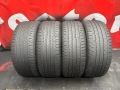 235 50 19, Летни гуми, Continental EcoContact6, 4 броя, снимка 3