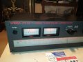 wega-retro stereo tuner-west germany 1108210948, снимка 5