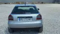 Ауди А3 1.9 TDI/101, снимка 3