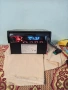 Авто радио Pioneer със USB, снимка 2