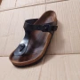 Birkenstock чехли Gizeh Bs номер  39, снимка 4