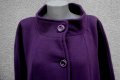 3XL/4XL Ново палто от полар , снимка 2