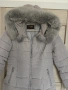 Дамско зимно яке , снимка 6