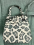 Тигрова чанта, снимка 3