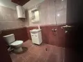 Под наем, в кв. Манастирски ливади!, снимка 4