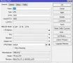 MikroTik RB SXTR&R11e-LTE Насочена антена 10 dBi 4G LTE + рутер Tp-link, снимка 9