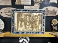 Лазерно гравиране на дърво, снимка 9