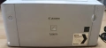 Продавам лазерен принтер Canon LBP3010, снимка 5