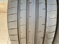 Гуми летни гума 265/35/21” GOODYEAR EAGLE F1, снимка 3