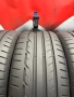 225 45 19, Летни гуми, Dunlop SportMaxxRT, 4 броя, снимка 4