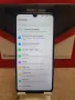 Huawei p30 lite 64 gb rom 4 gb ram, снимка 2