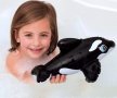 Малки надуваеми играчки INTEX Puff'n Play Water Toys, снимка 7