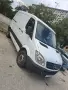 Мерцедес Спринтер , снимка 1