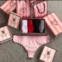 Дамско бельо Victoria's Secret