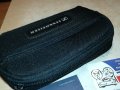 SENNHEISER-МЕК КЕЙС С ЦИП-ВНОС ФРАНЦИЯ 2008231058, снимка 7