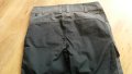 Lundhags FIELD Women Pant размер 36 / S  дамски туристически панталон - 339, снимка 11