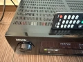 Denon AVR-X1400h, снимка 3
