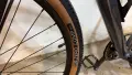 ВЕЛОСИПЕД TREK DUAL SPORT 2 GEN 5 2025, снимка 7