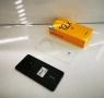 Смартфон Realme 12x 5G (нов), снимка 4