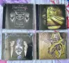 Black Metal,Death Metal,Heavy Metal,Heavy Metal,Hard Rock…, снимка 6