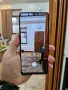 Нов Samsung Galaxy , снимка 3