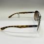 Очила Ray Ban RB3457, снимка 2