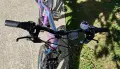CROSS speedster 24" за момиче, снимка 12