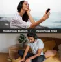Безжични Bluetooth слушалки DOQAUS, снимка 7