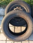 Гуми с джанти за Пежо, снимка 7