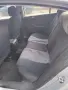 Кола която не би те оставила на пътя!, снимка 5