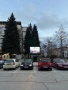 LED билборд под наем, снимка 7