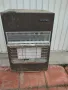 Газова печка , снимка 1