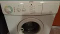 Пералня Gorenie WA 1142 на части, снимка 2