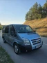 Ford transit 2.2 131k , снимка 3