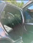 BMW X5 3.0/ бензин, снимка 6