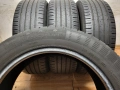 215/55/18 Continental / летни гуми, снимка 7